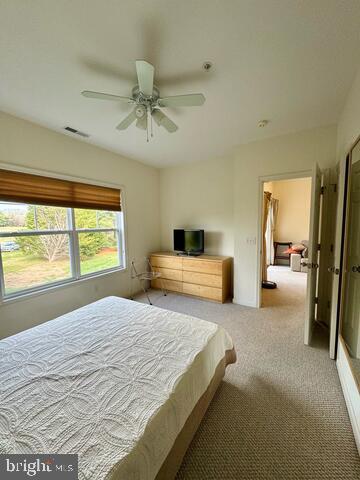 34682 VILLA CIRCLE 4204