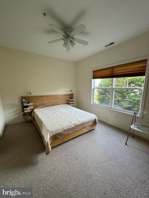 34682 VILLA CIRCLE 4204