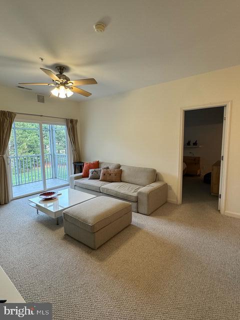 34682 VILLA CIRCLE 4204