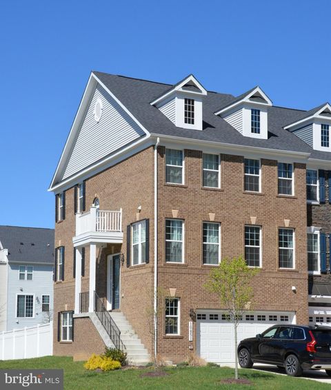 10851 FOXTROT CIRCLE UPPER MARLBORO MD 20772