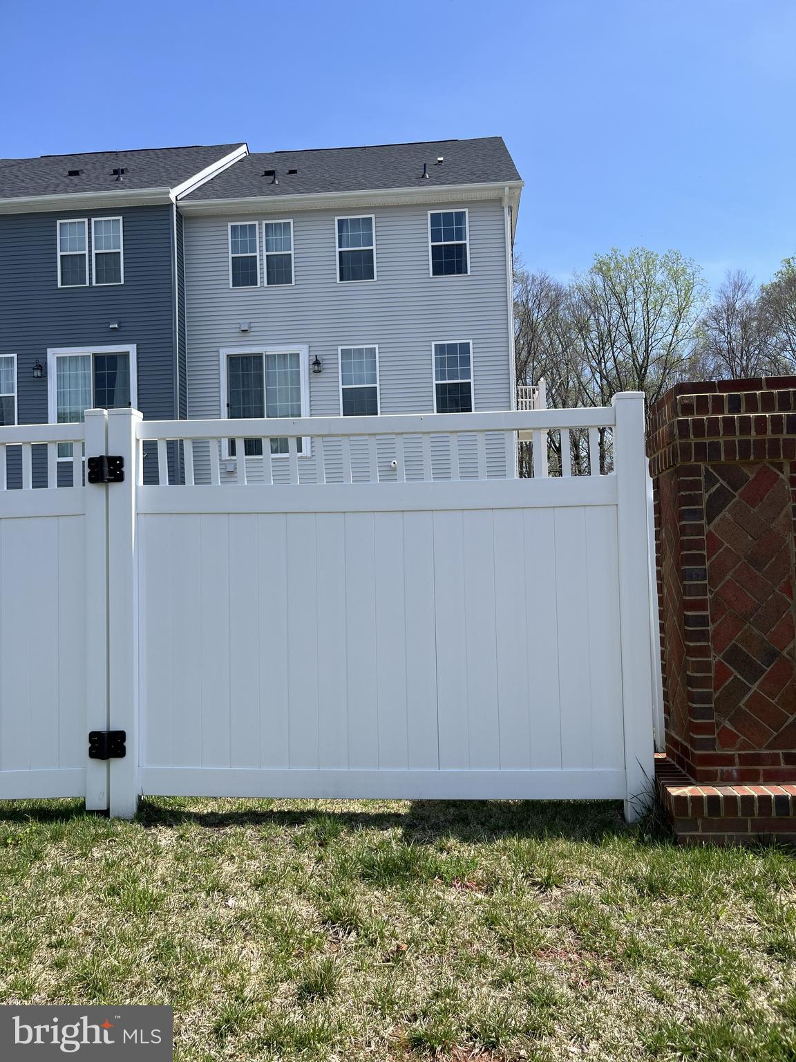 10851 FOXTROT CIRCLE