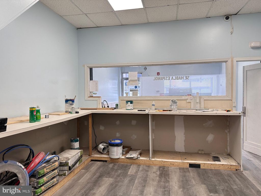 Photo of 3254 N Front Street, PHILADELPHIA, PA 19140 (MLS # PAPH2590448)