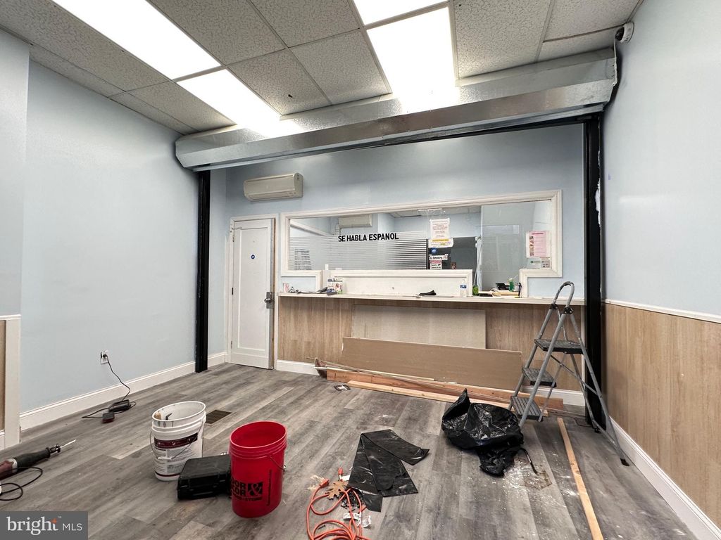 Photo of 3254 N Front Street, PHILADELPHIA, PA 19140 (MLS # PAPH2590448)