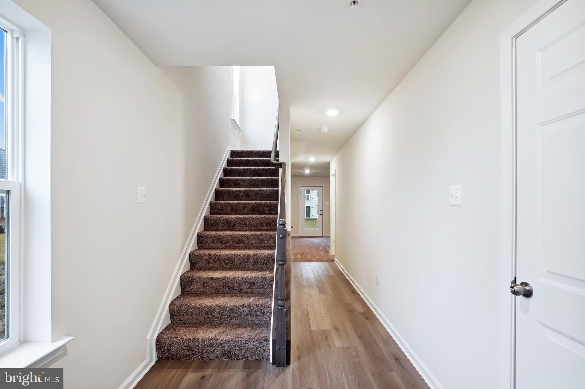 SIGNATURE CLUB - Residential