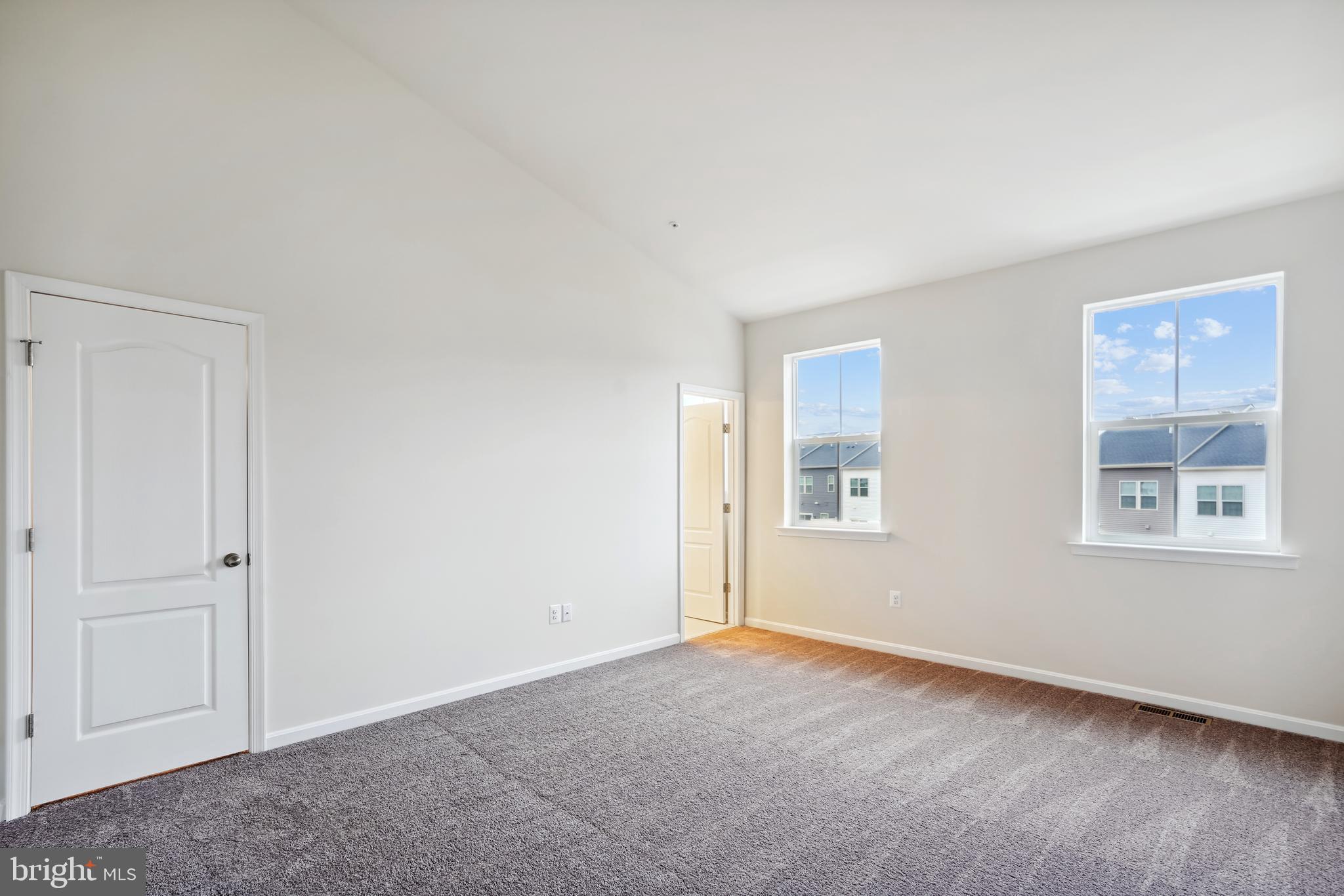 SIGNATURE CLUB - Residential