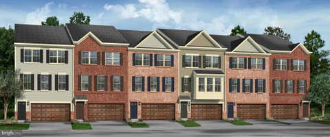 Featured picture for the property MDPG2079586