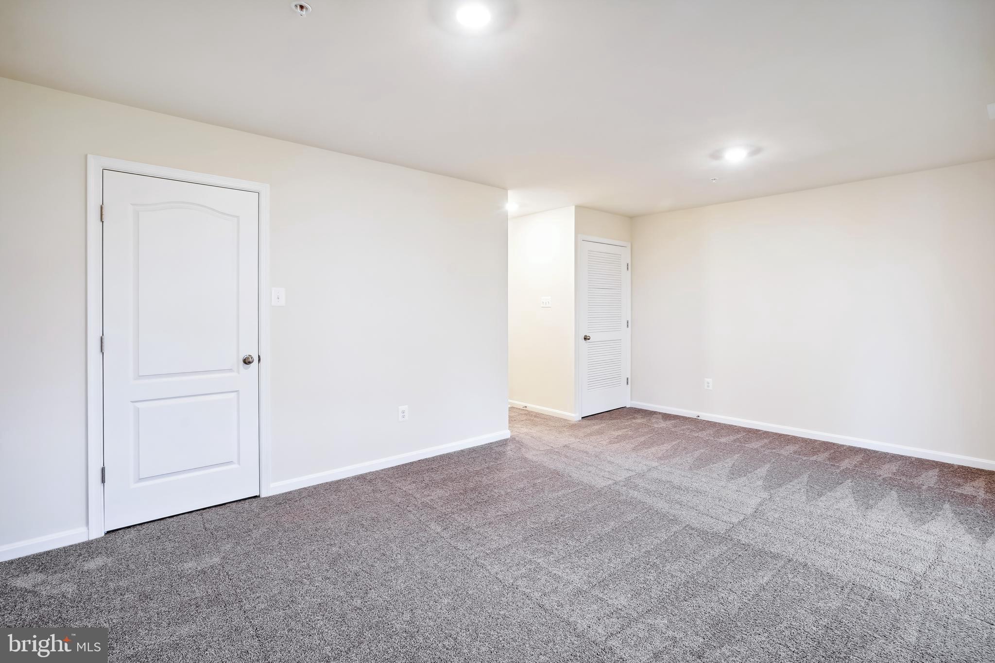 SIGNATURE CLUB - Residential