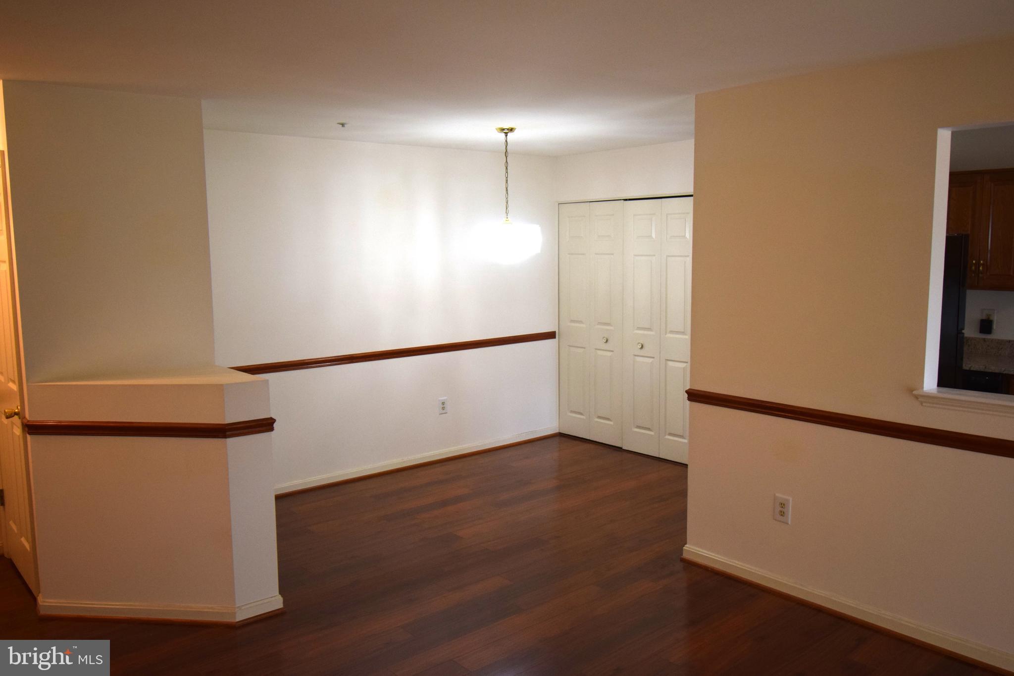 BRIERCREST HEIGHTS - Residential