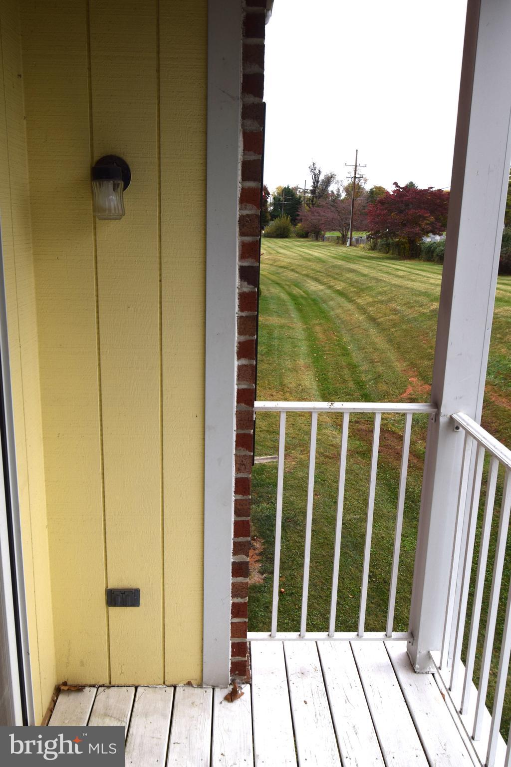 BRIERCREST HEIGHTS - Residential