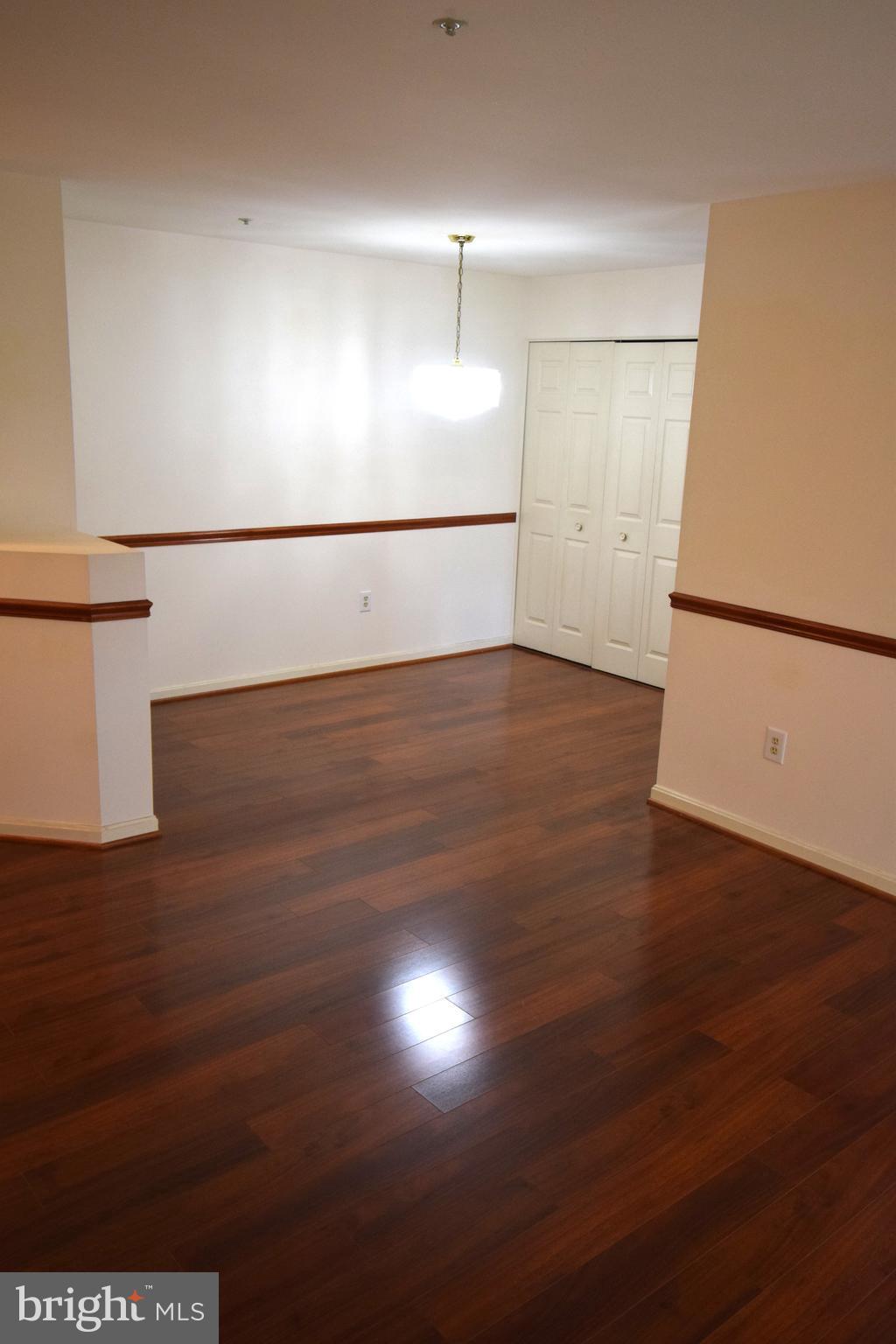 BRIERCREST HEIGHTS - Residential