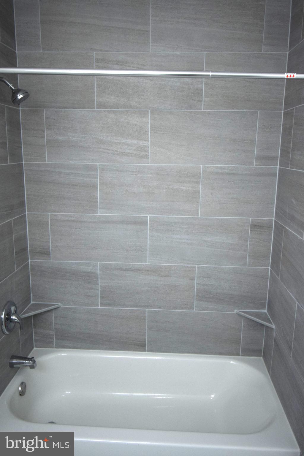 BRIERCREST HEIGHTS - Residential