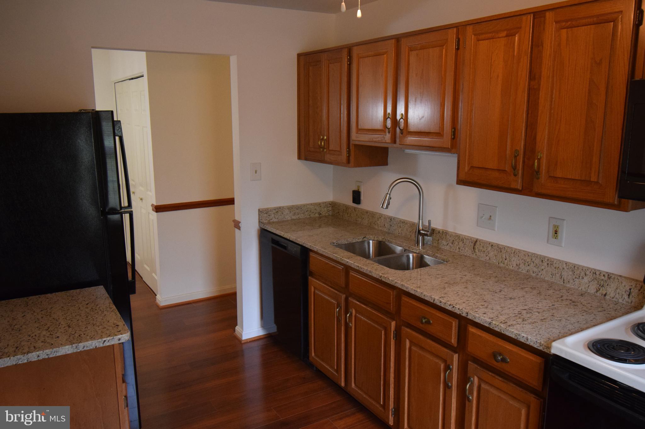 BRIERCREST HEIGHTS - Residential