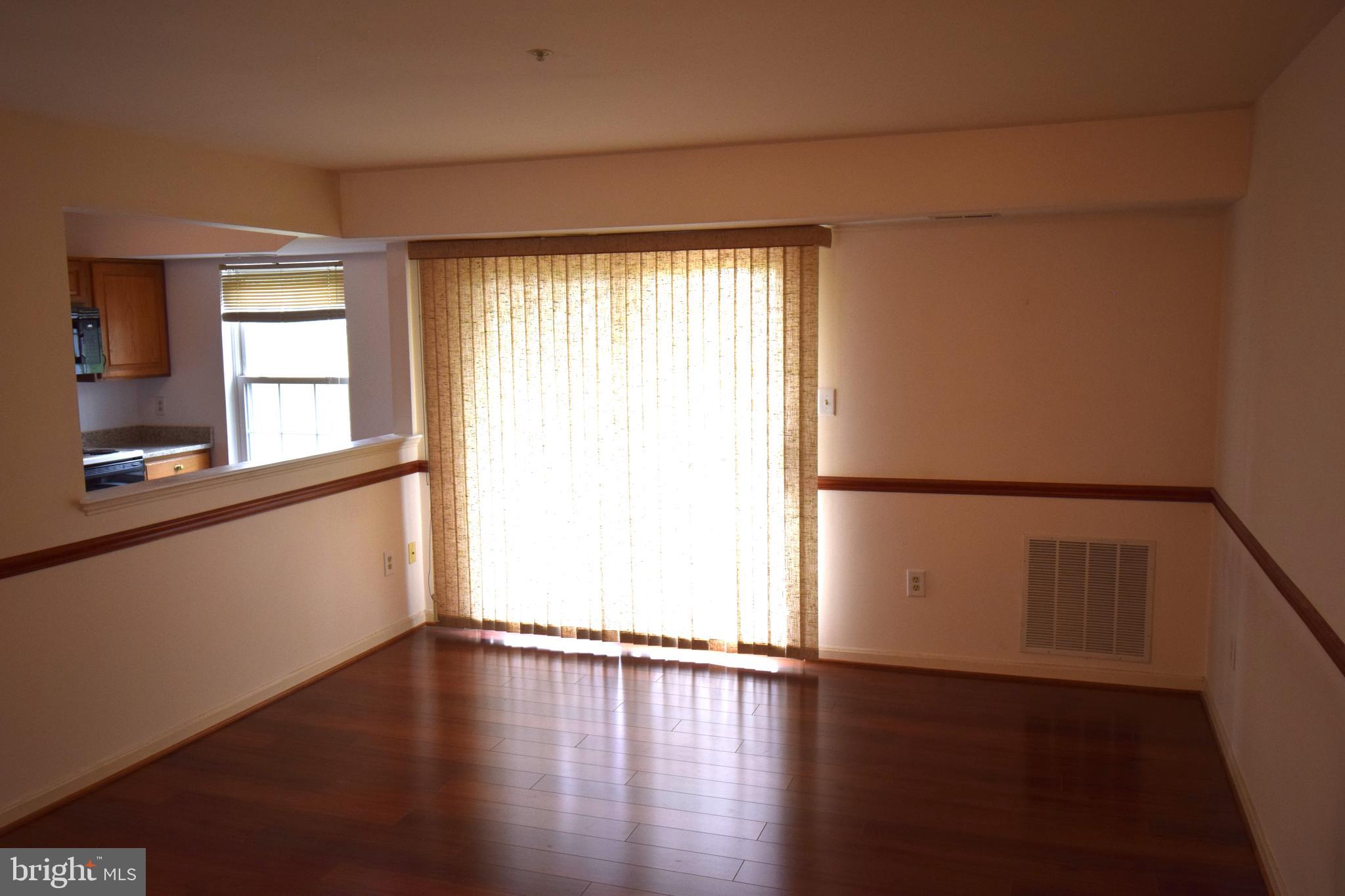 BRIERCREST HEIGHTS - Residential