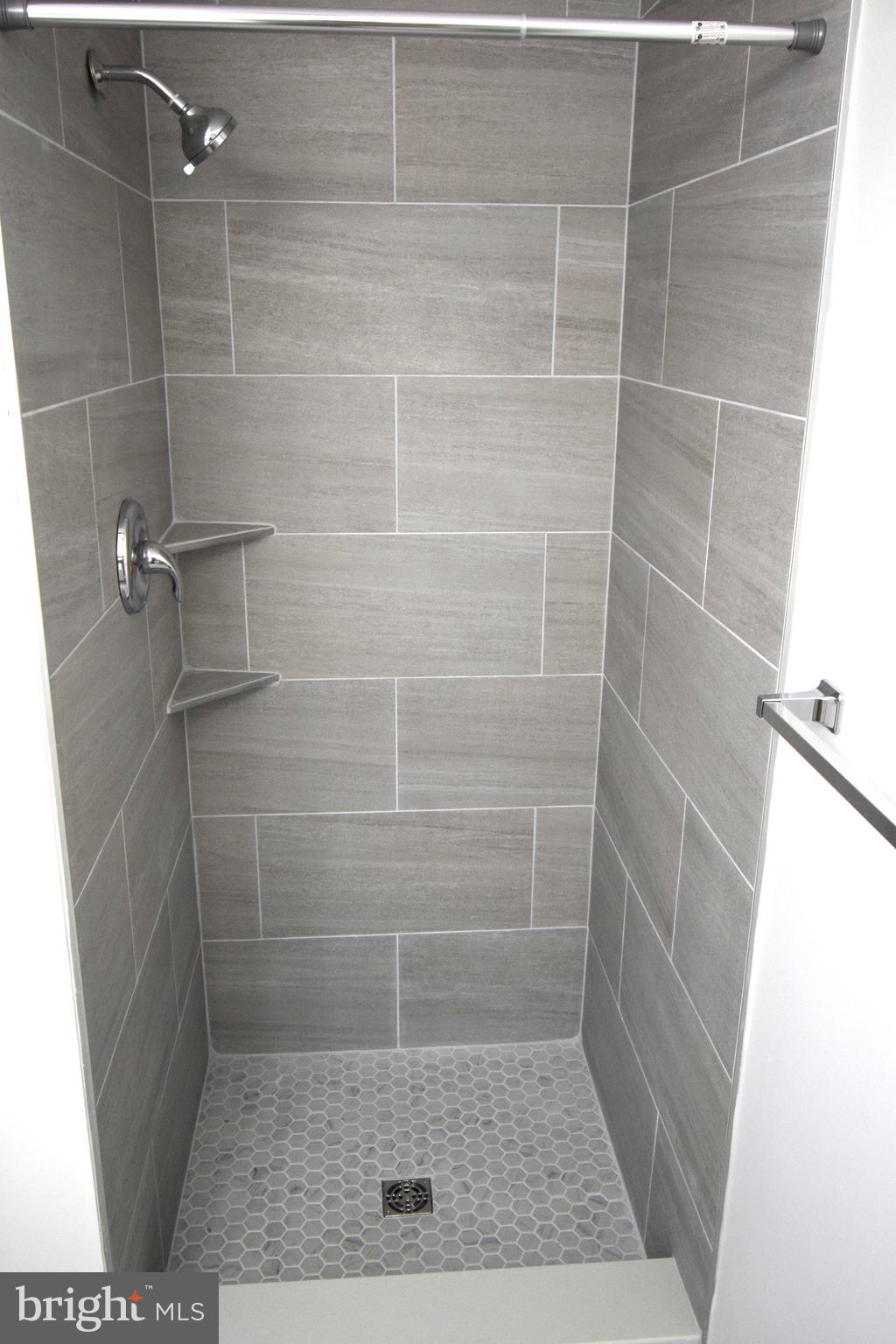 BRIERCREST HEIGHTS - Residential