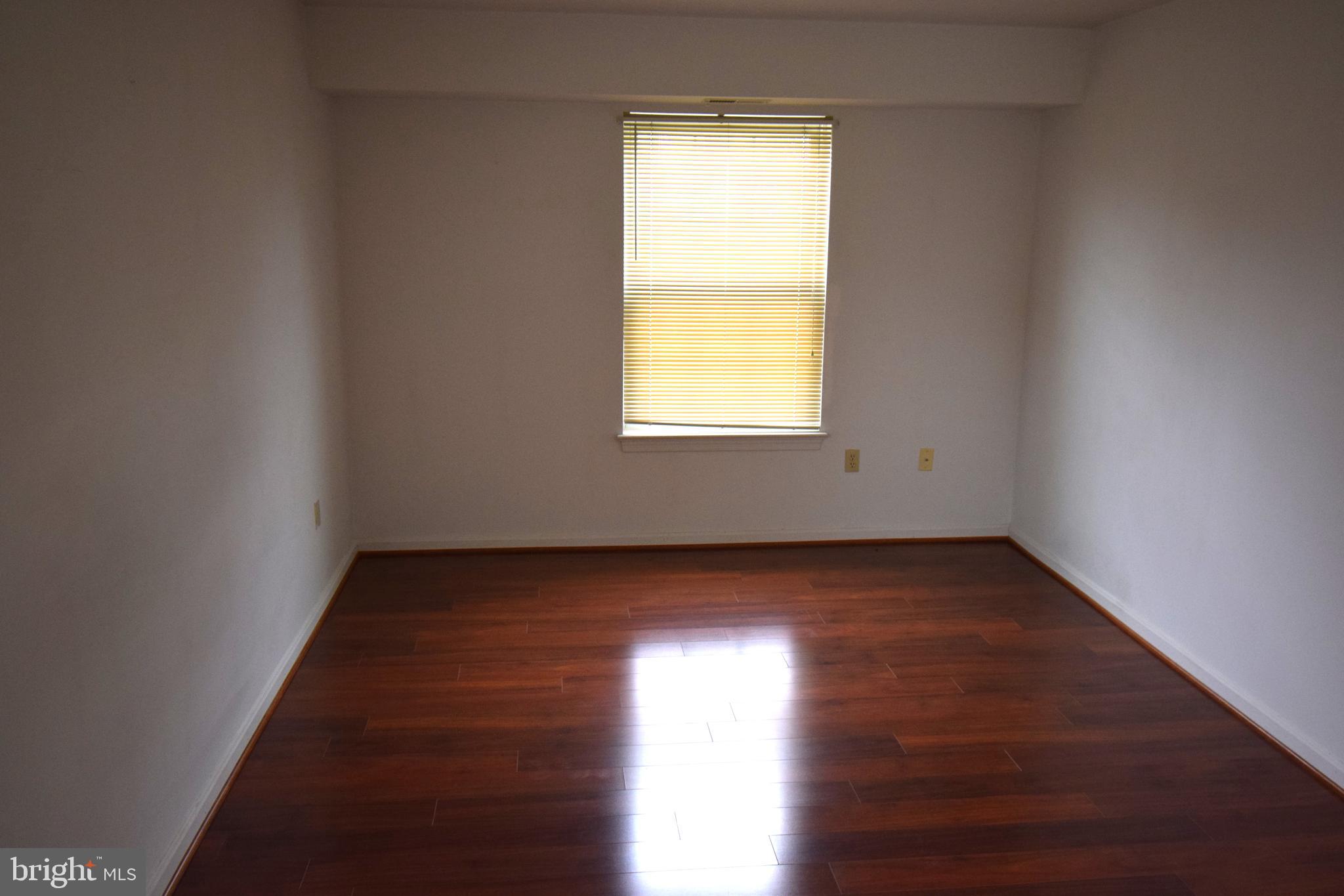 BRIERCREST HEIGHTS - Residential