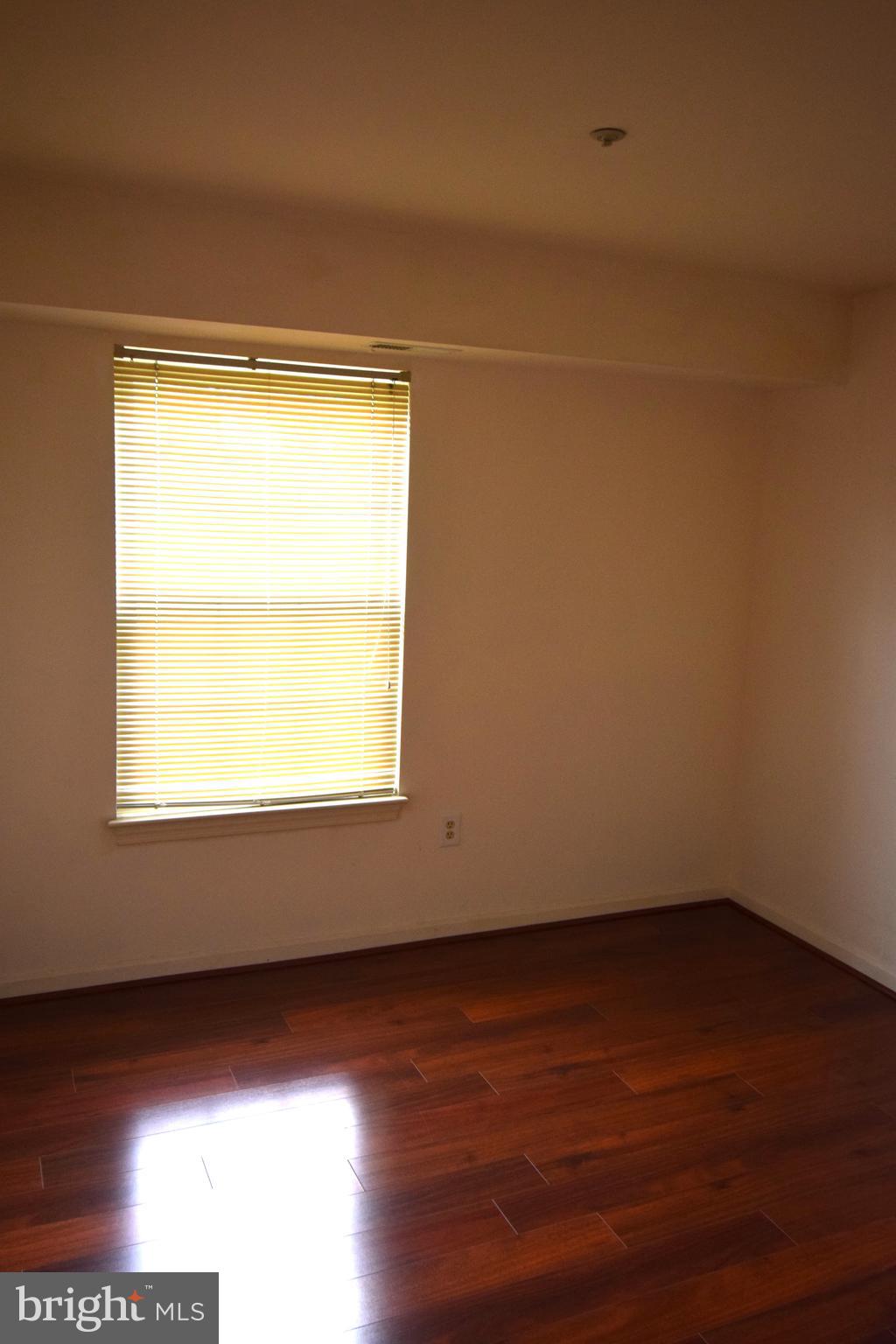 BRIERCREST HEIGHTS - Residential