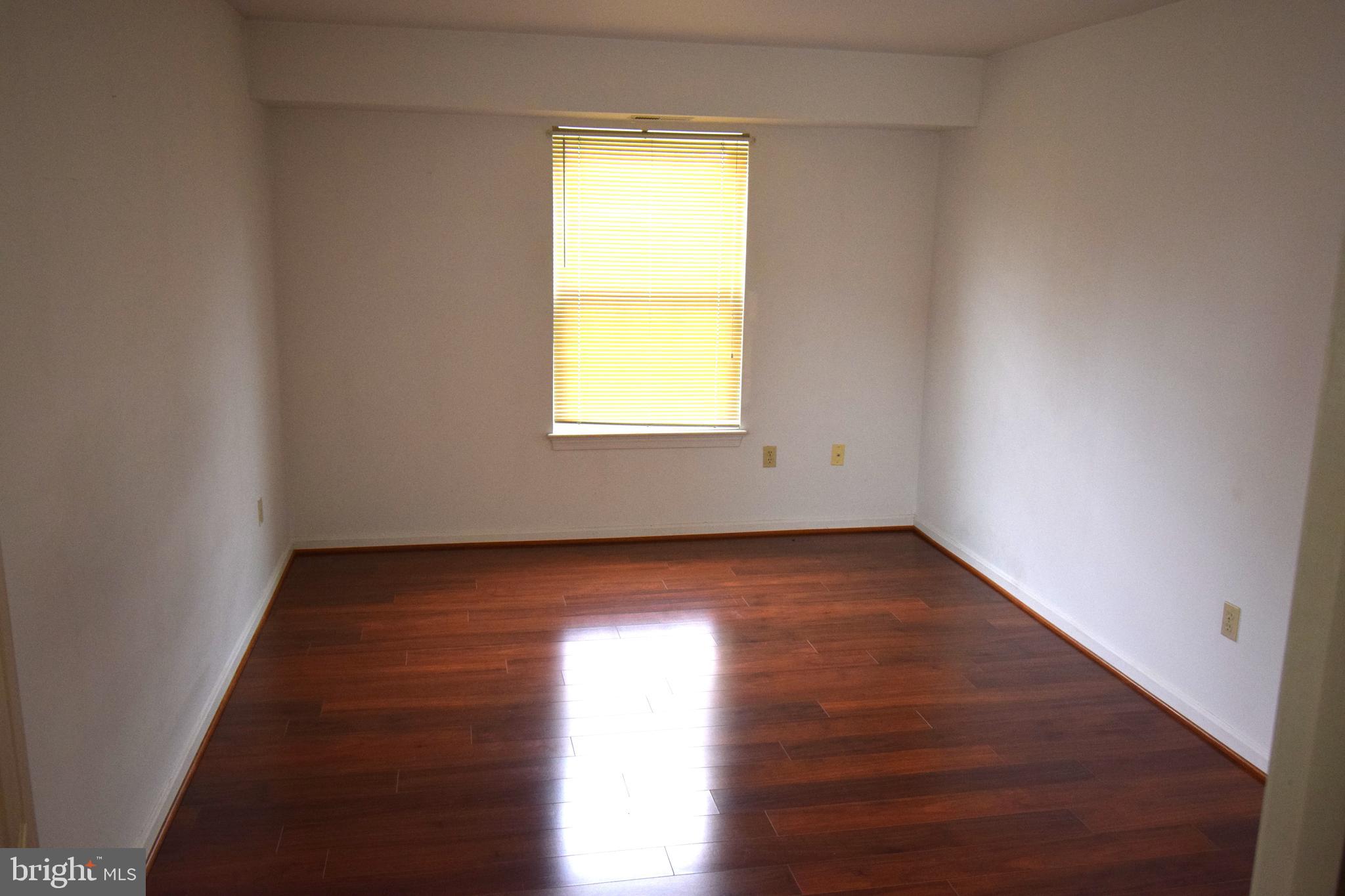 BRIERCREST HEIGHTS - Residential