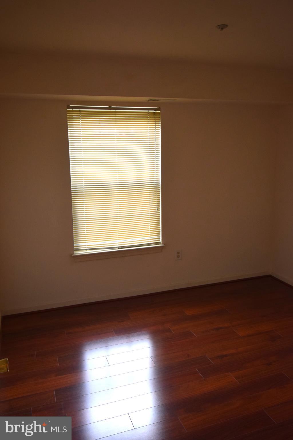 BRIERCREST HEIGHTS - Residential