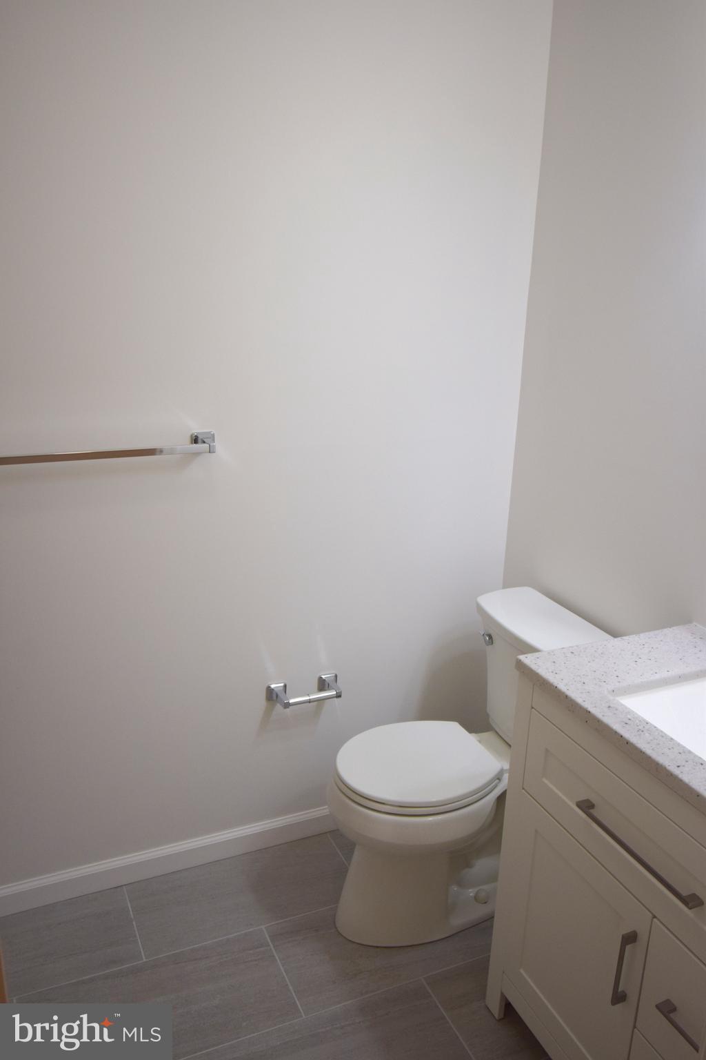 BRIERCREST HEIGHTS - Residential