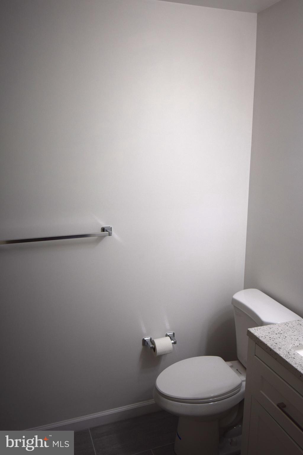 BRIERCREST HEIGHTS - Residential