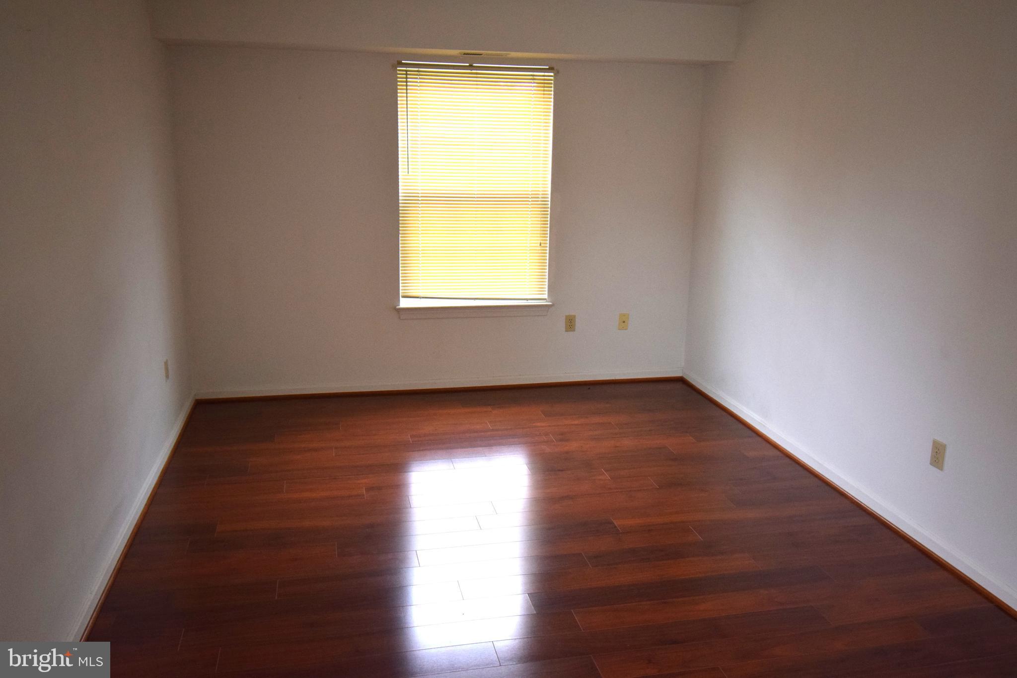 BRIERCREST HEIGHTS - Residential