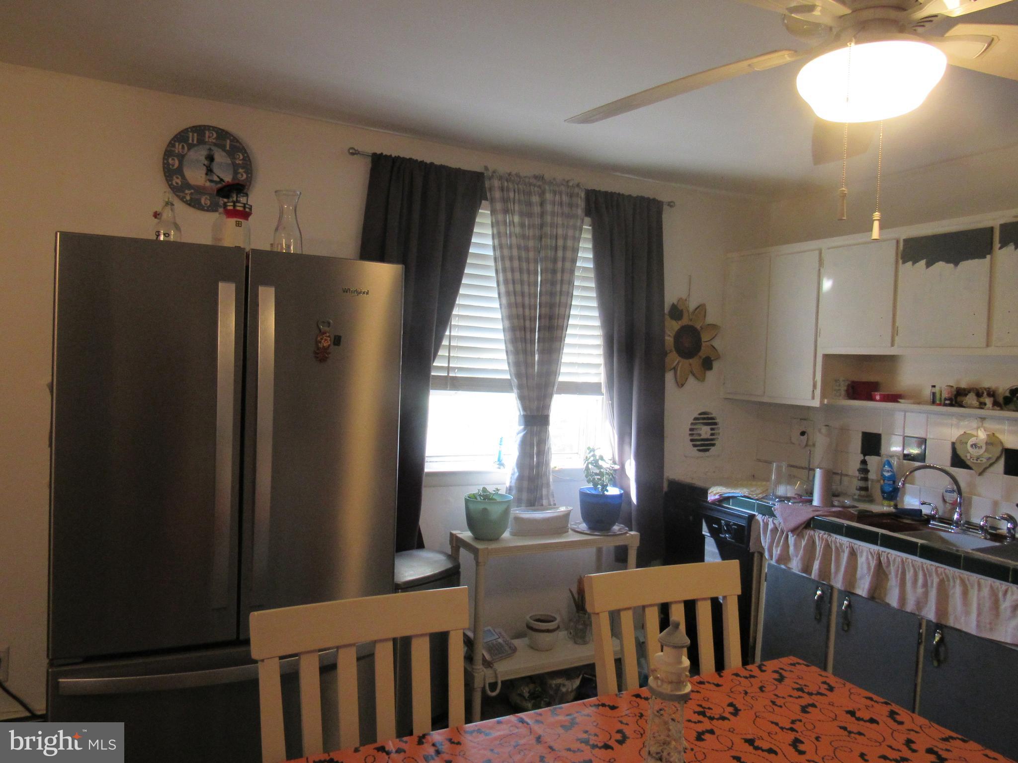 NORMANDY - Residential