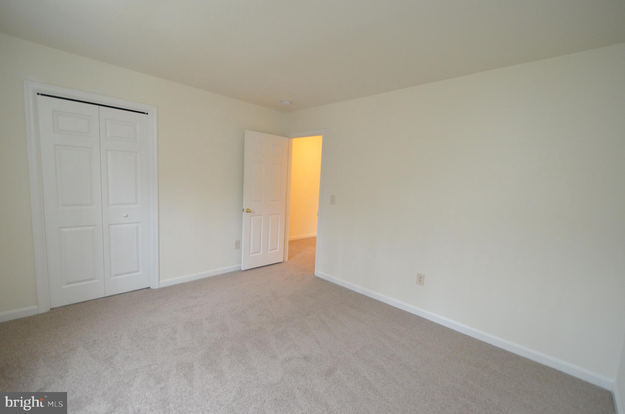 SELBY ON THE BAY - Residential