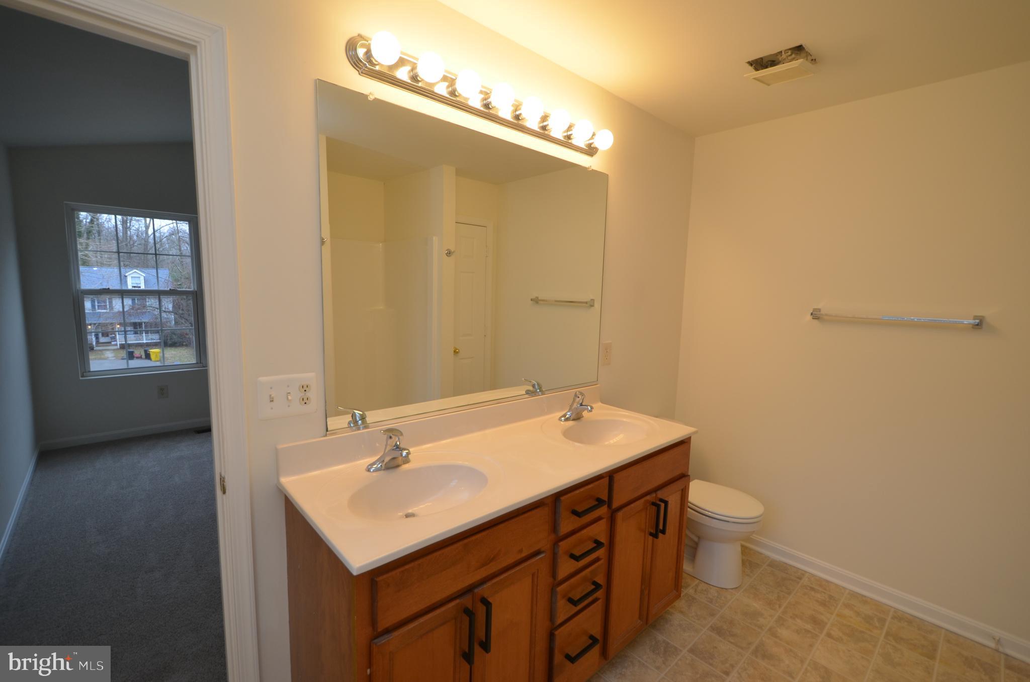 SELBY ON THE BAY - Residential