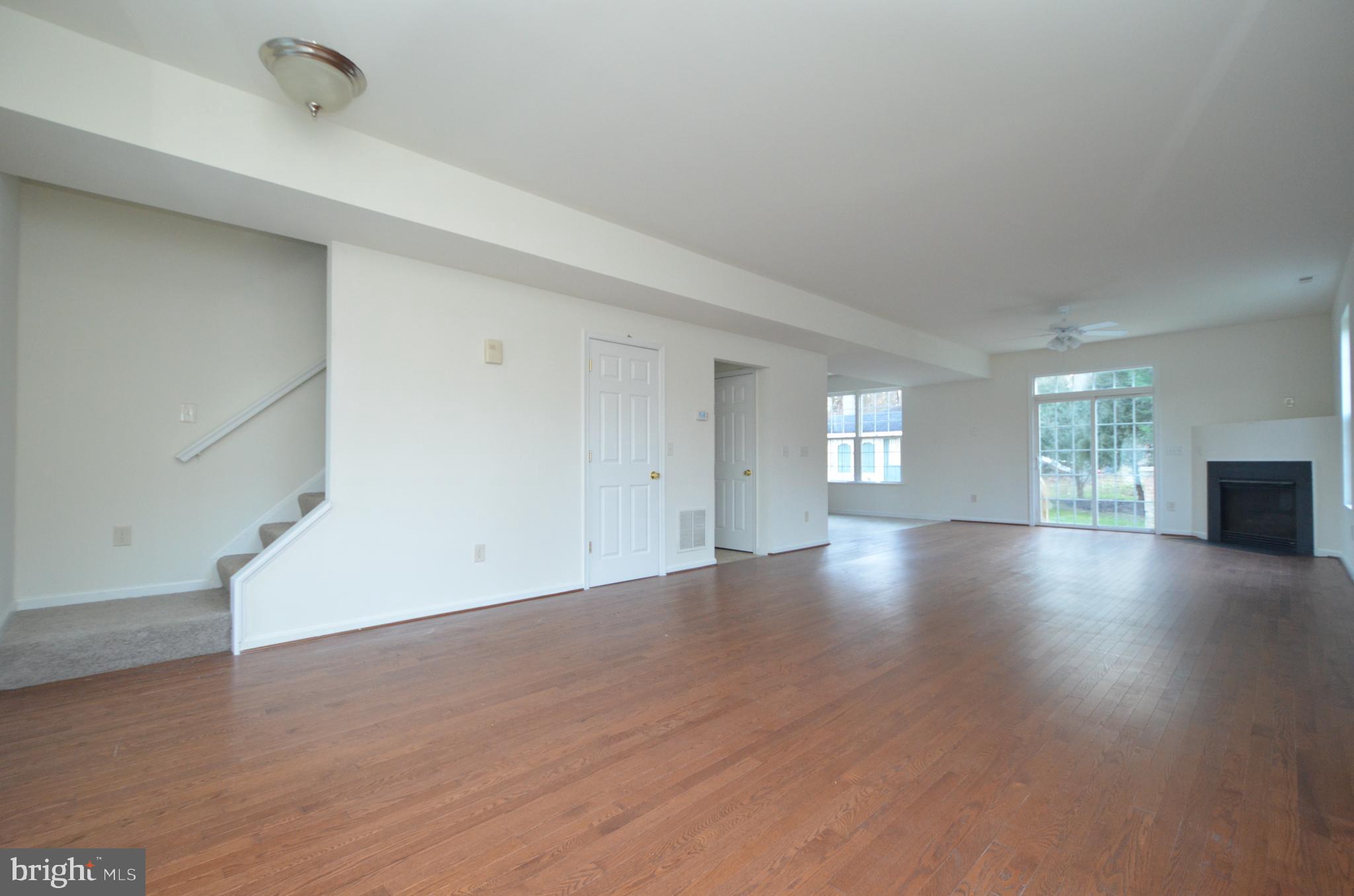 SELBY ON THE BAY - Residential