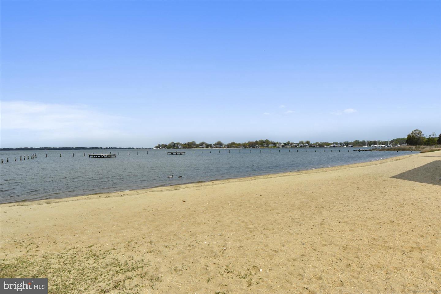 SELBY ON THE BAY - Residential