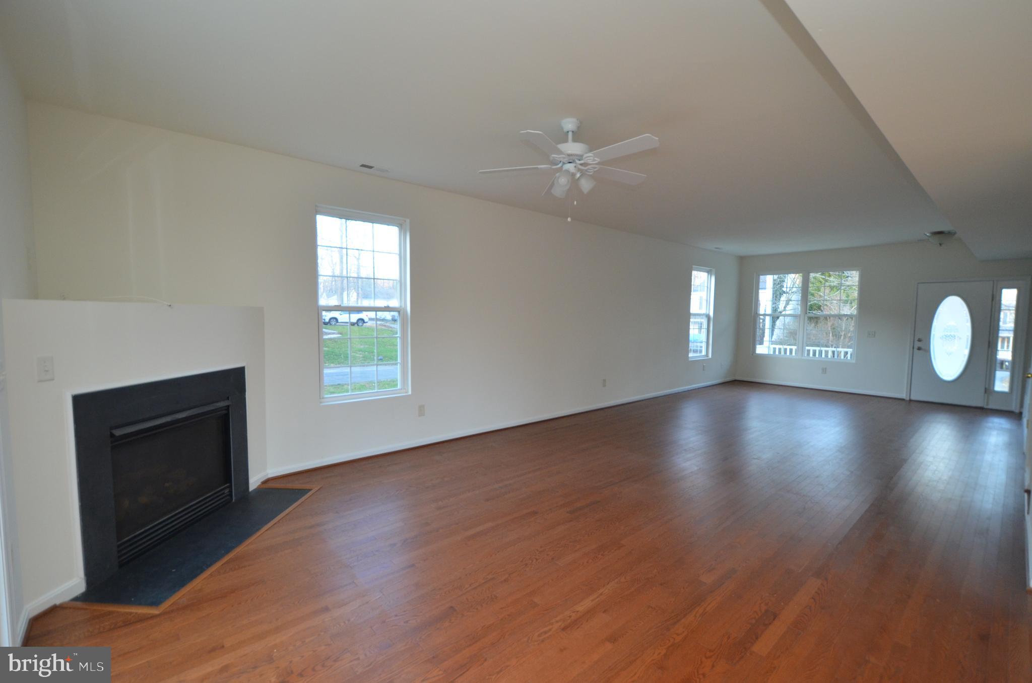 SELBY ON THE BAY - Residential