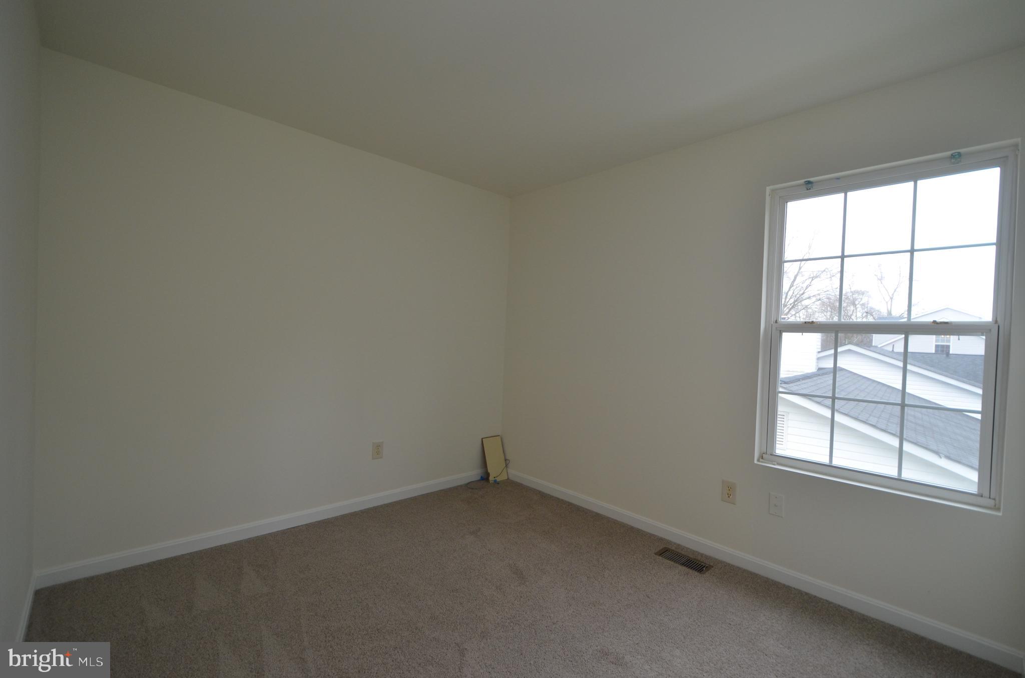 SELBY ON THE BAY - Residential