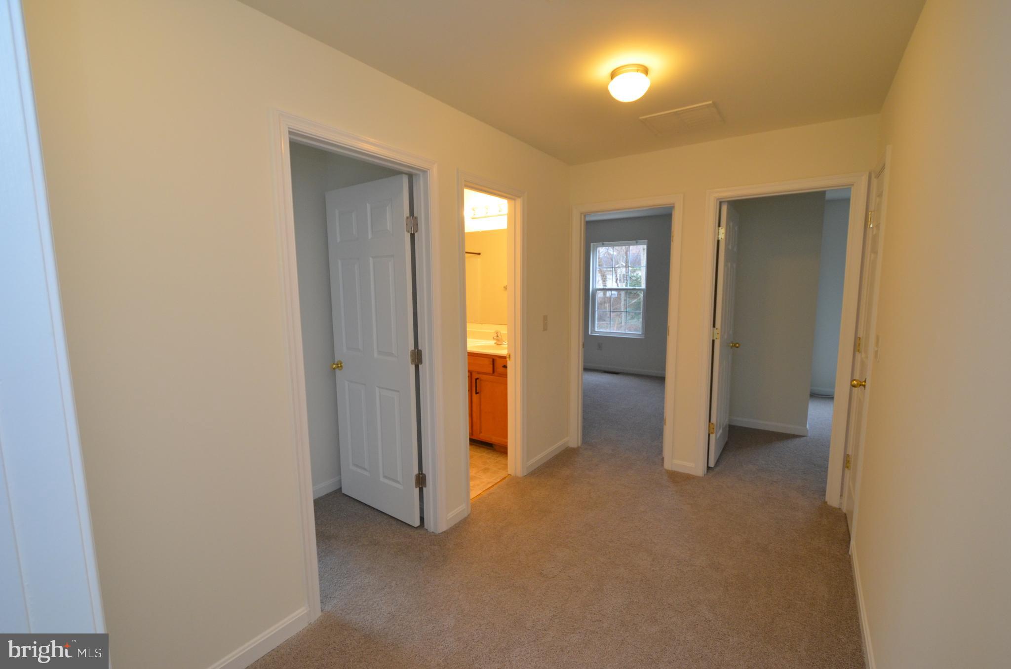 SELBY ON THE BAY - Residential