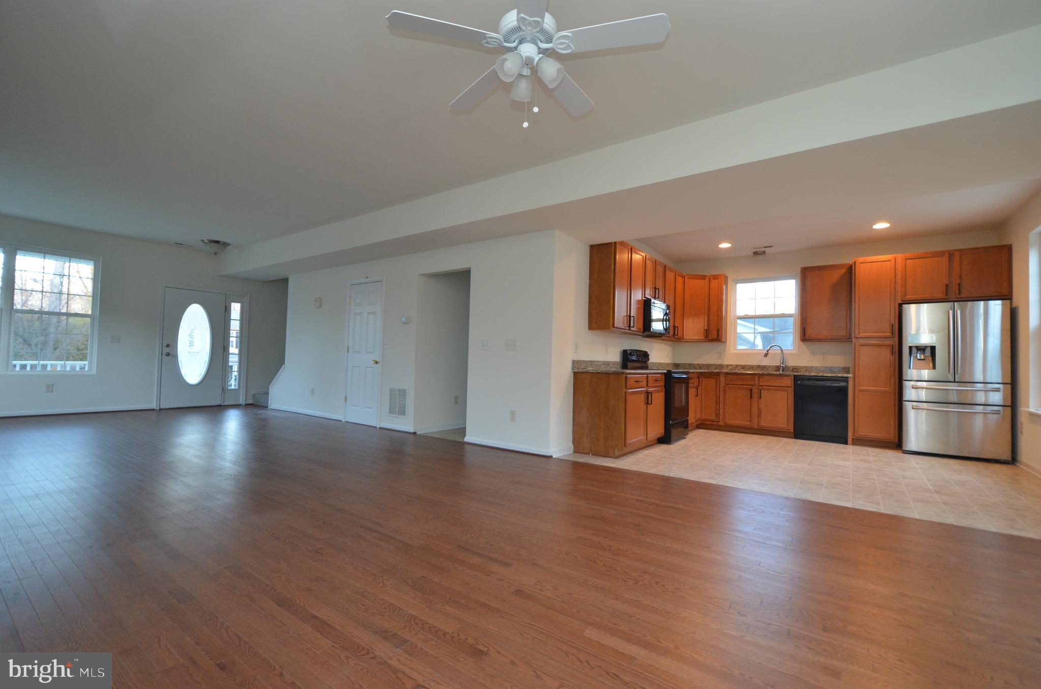 SELBY ON THE BAY - Residential