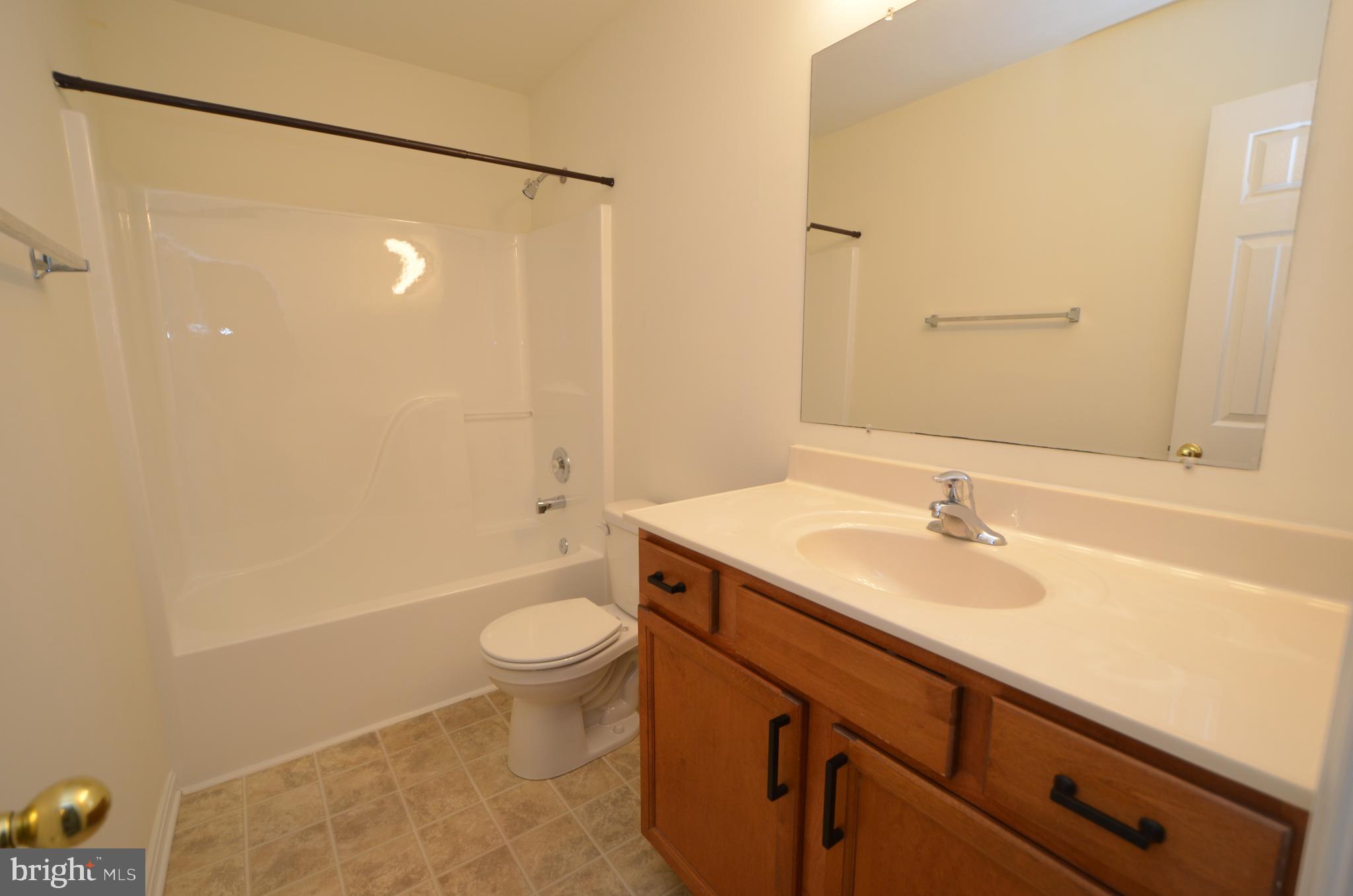 SELBY ON THE BAY - Residential