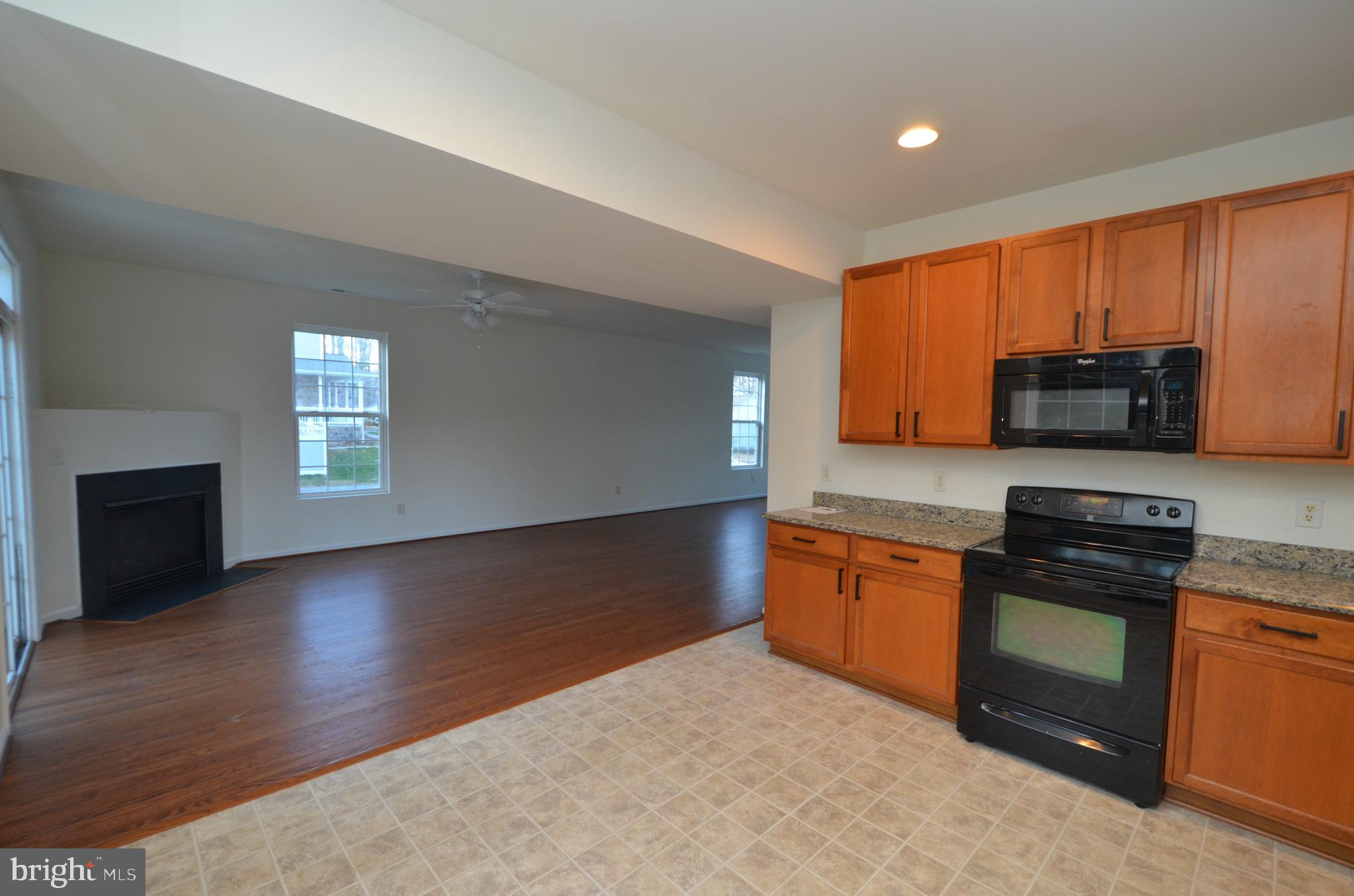 SELBY ON THE BAY - Residential