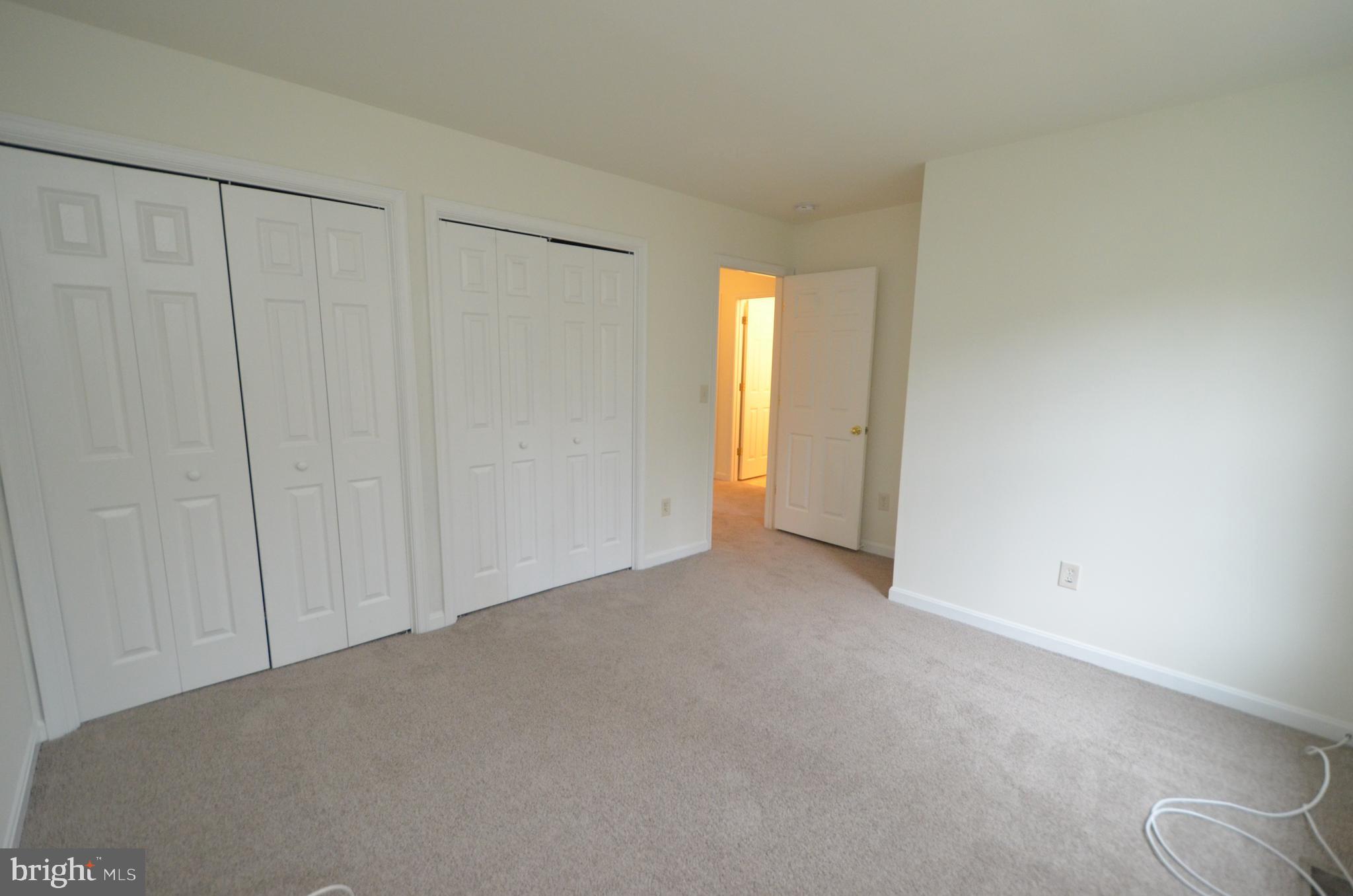 SELBY ON THE BAY - Residential