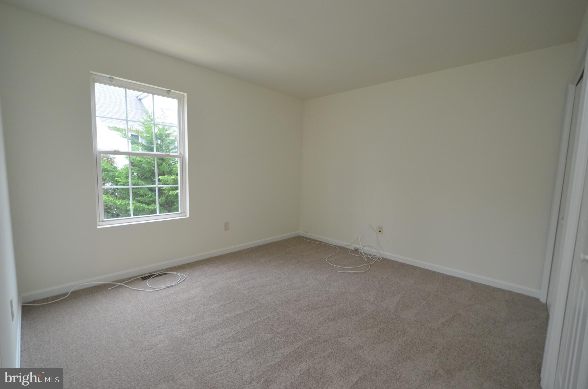 SELBY ON THE BAY - Residential