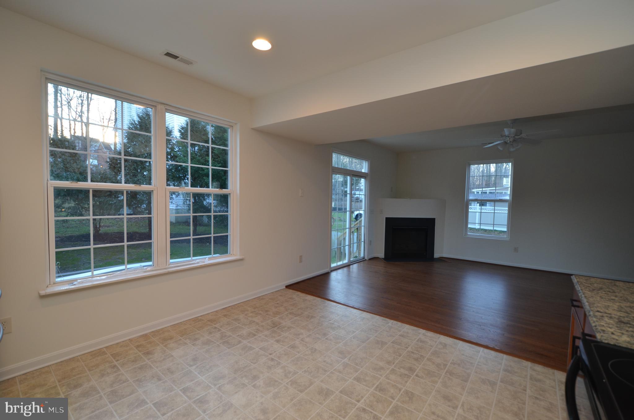 SELBY ON THE BAY - Residential