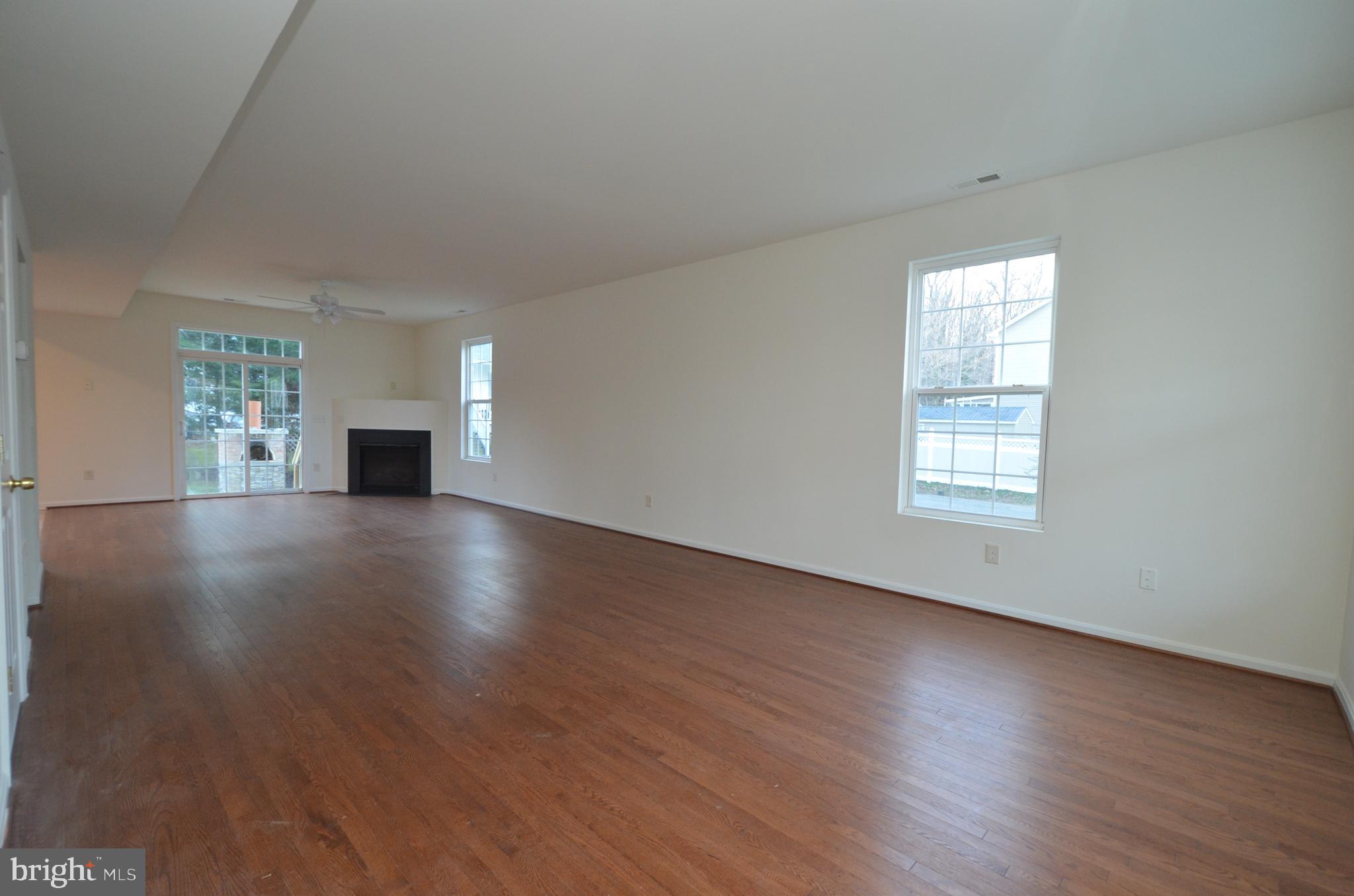 SELBY ON THE BAY - Residential