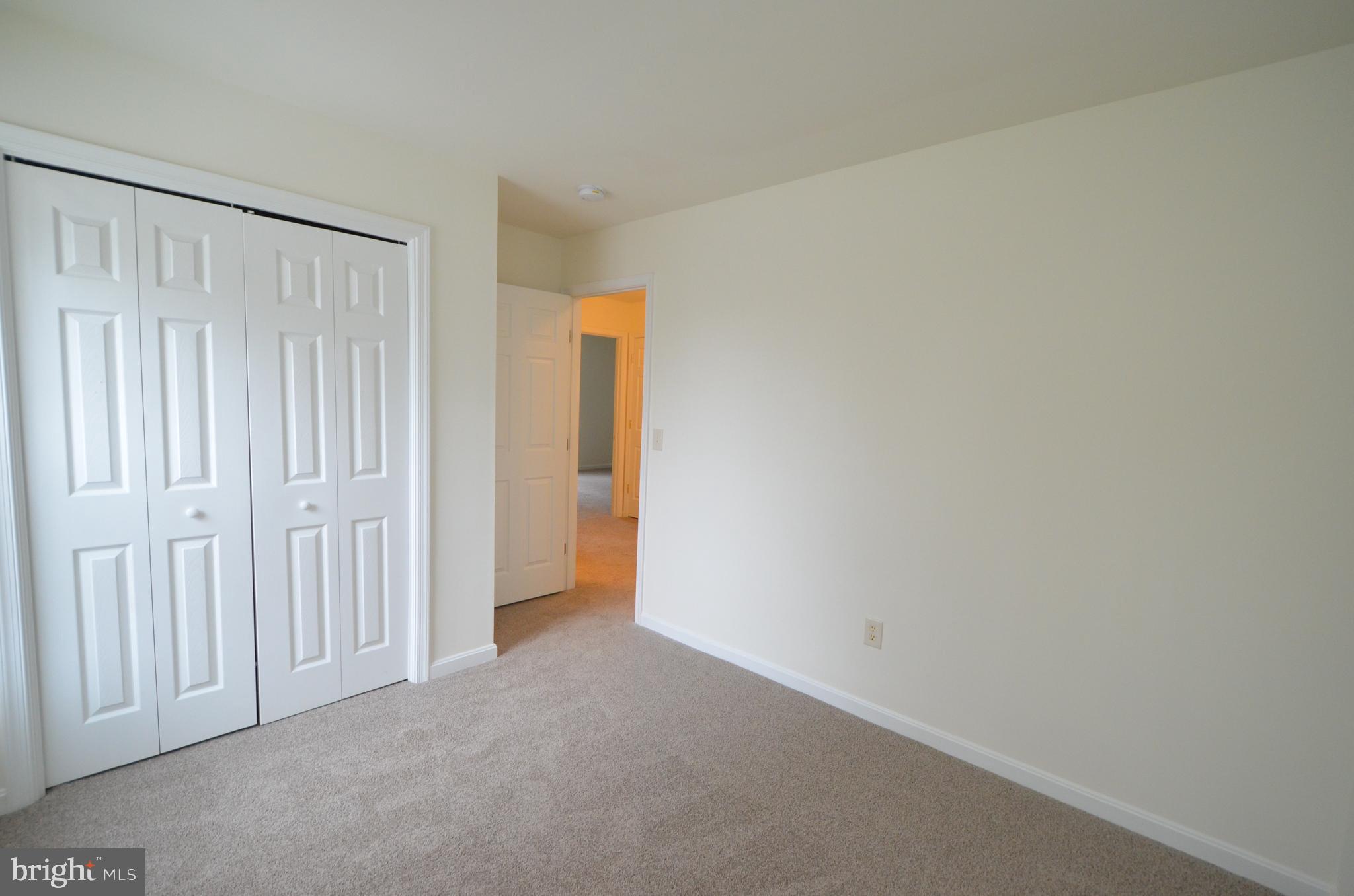 SELBY ON THE BAY - Residential