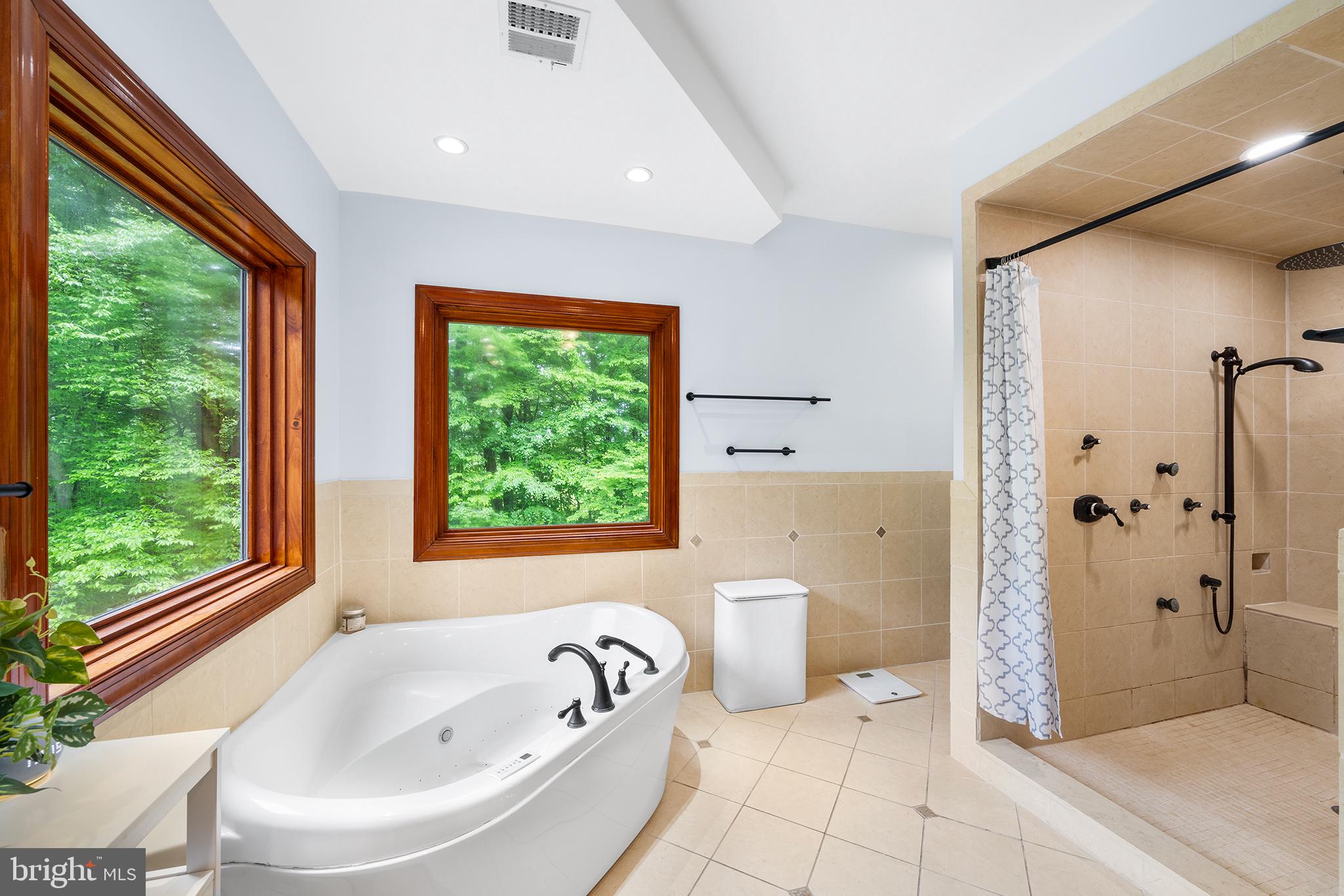 MITCHELL FARM - Residential