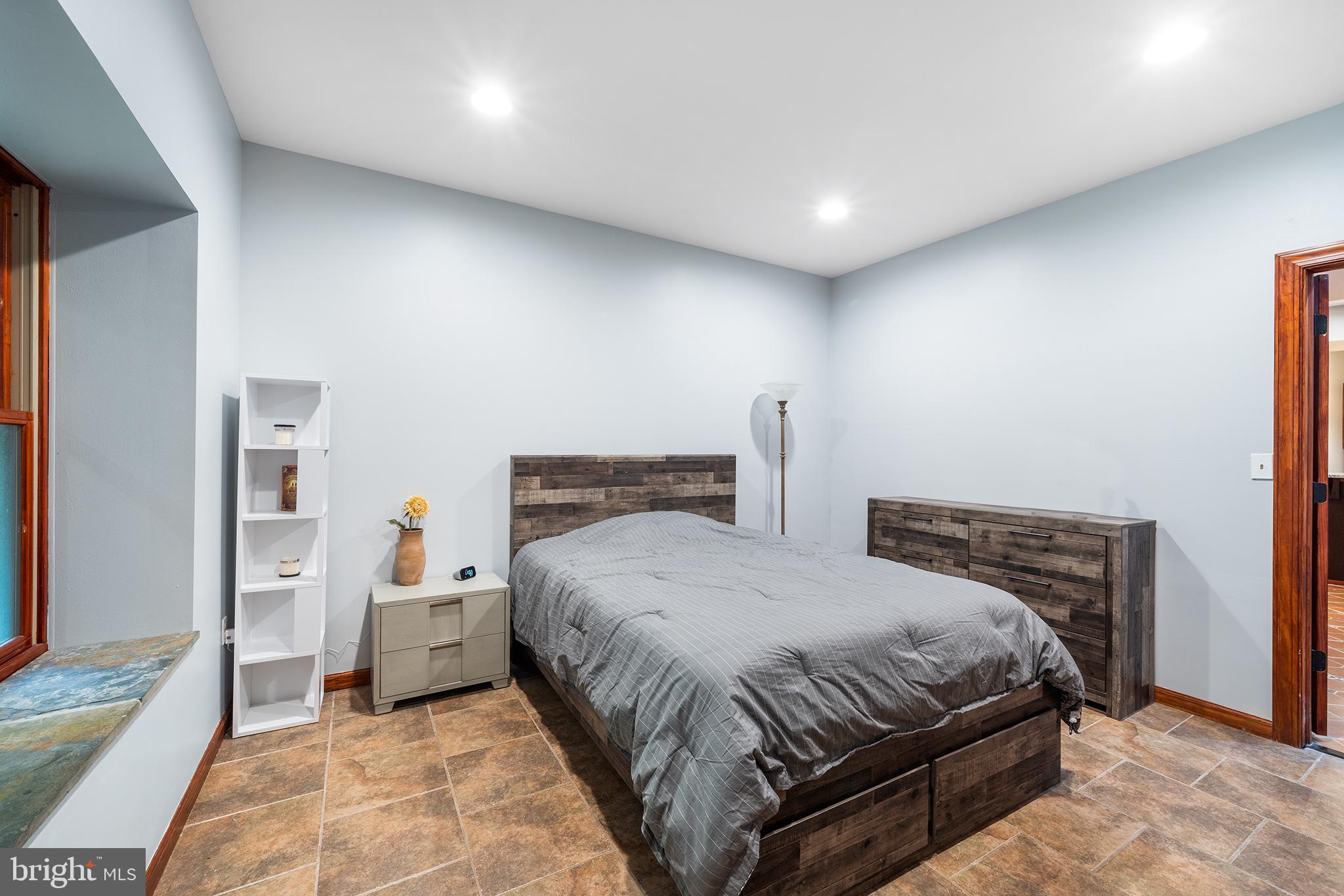 MITCHELL FARM - Residential