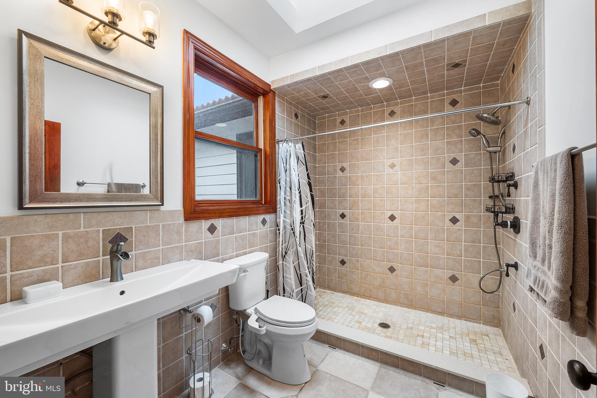 MITCHELL FARM - Residential