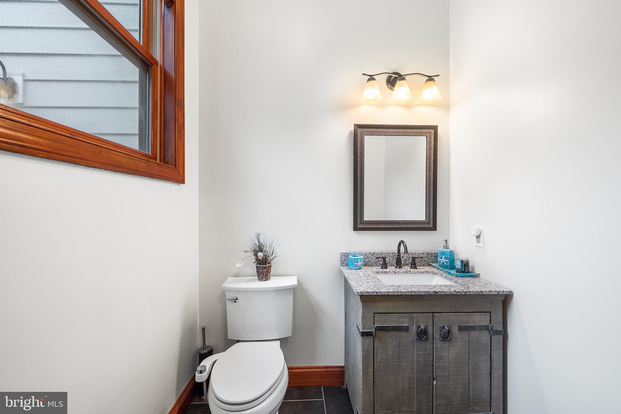 MITCHELL FARM - Residential