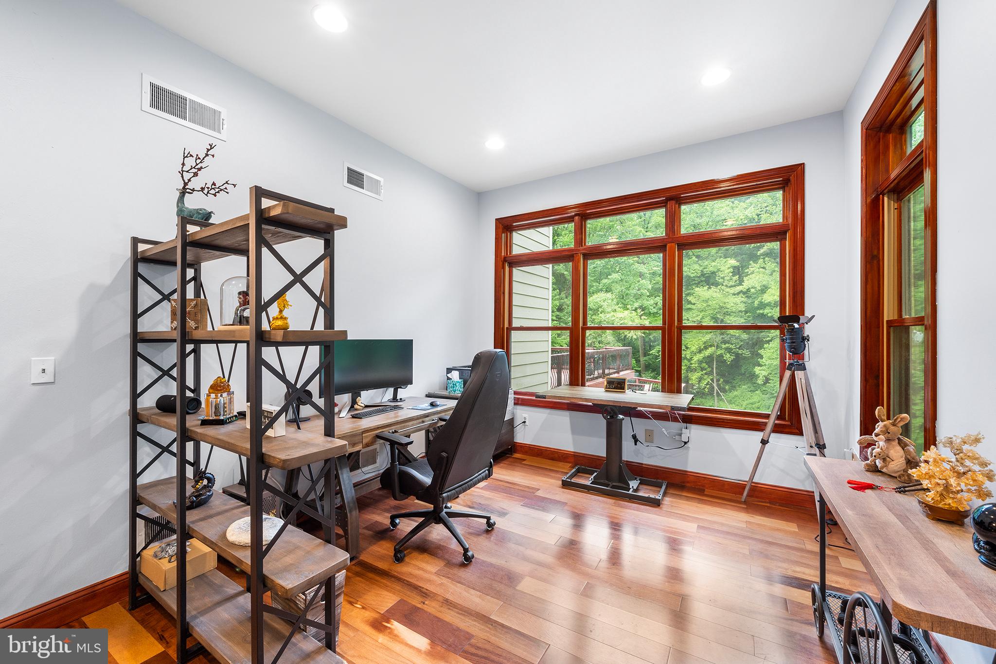 MITCHELL FARM - Residential