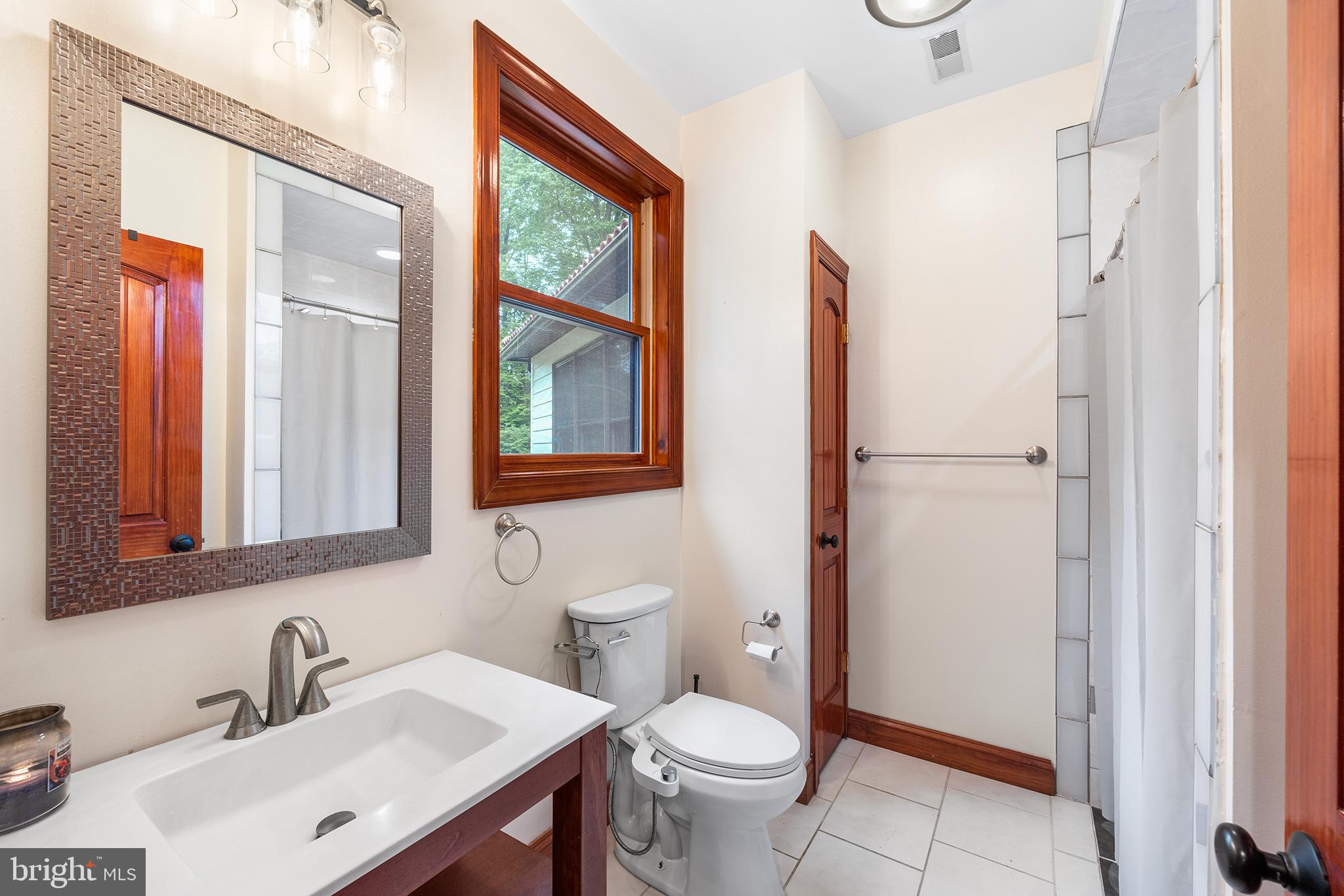 MITCHELL FARM - Residential