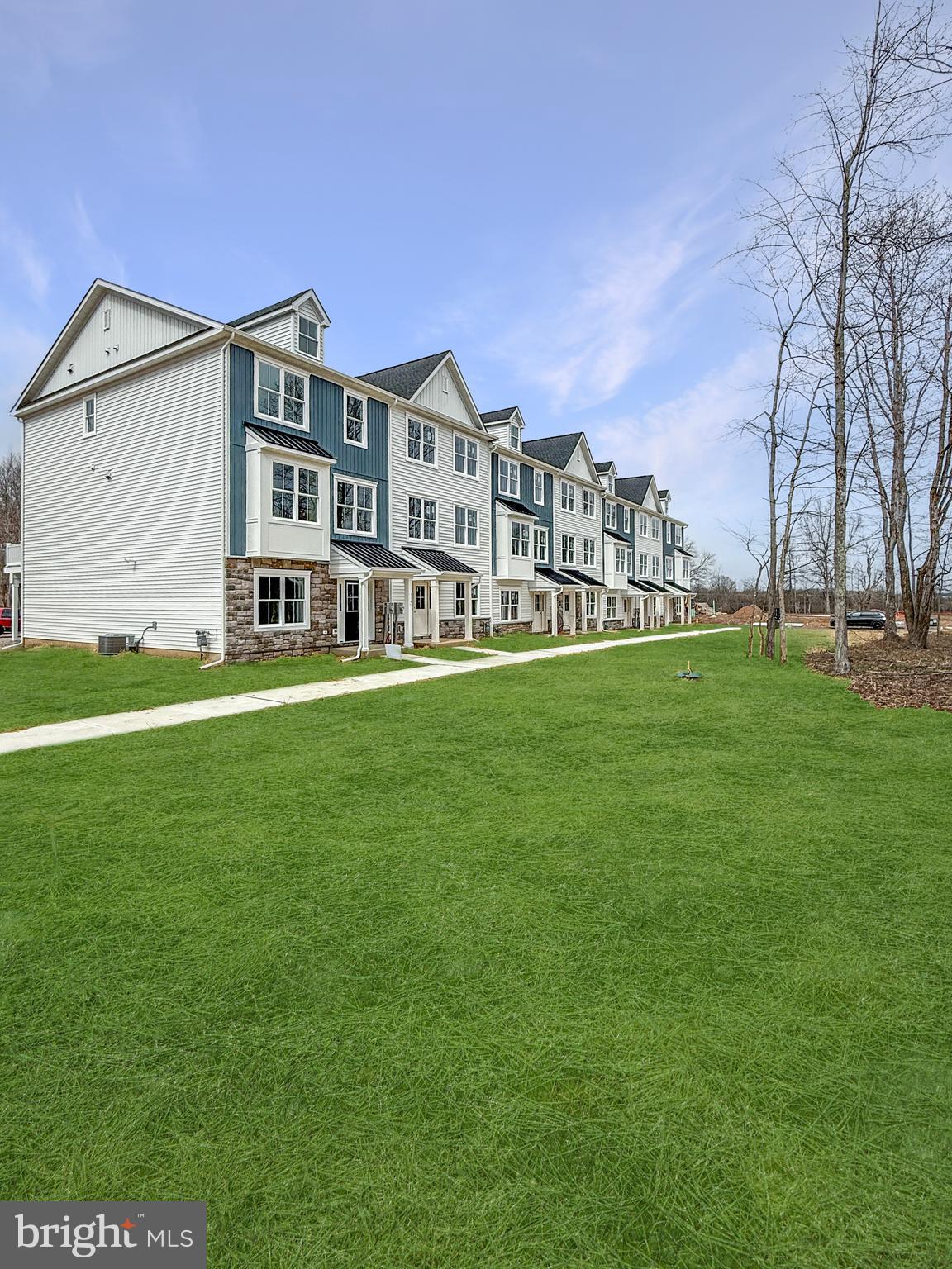 Lot 2 SCHADLE RD
