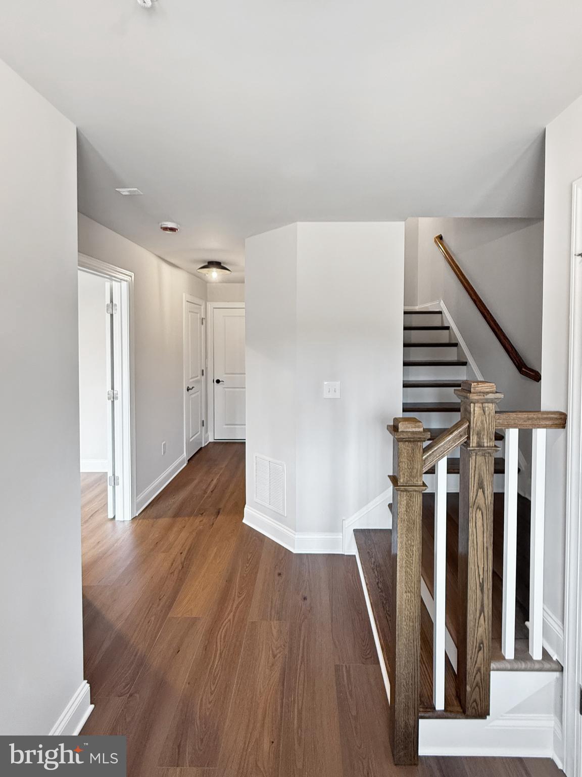 Lot 2 SCHADLE RD