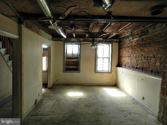 YORK CITY - Residential